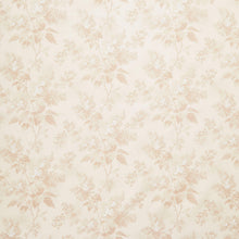 Blue Sky 108" Wide Backing - Lilacs Golden Hour 108" Wide Backing