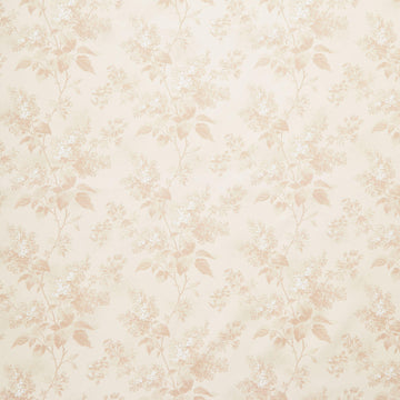 Blue Sky 108" Wide Backing - Lilacs Golden Hour 108" Wide Backing