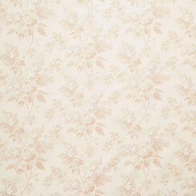 Blue Sky 108" Wide Backing - Lilacs Golden Hour 108" Wide Backing