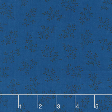 Blue Sky 108" Wide Backing - Windswept Cadet 108" Wide Backing