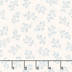 Blue Sky 108" Wide Backing - Windswept Mountain Top 108" Wide Backing