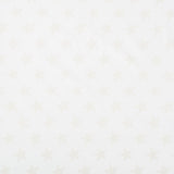 Americana 108" Wide Backing - Large Star Cream 108" Wide Backing