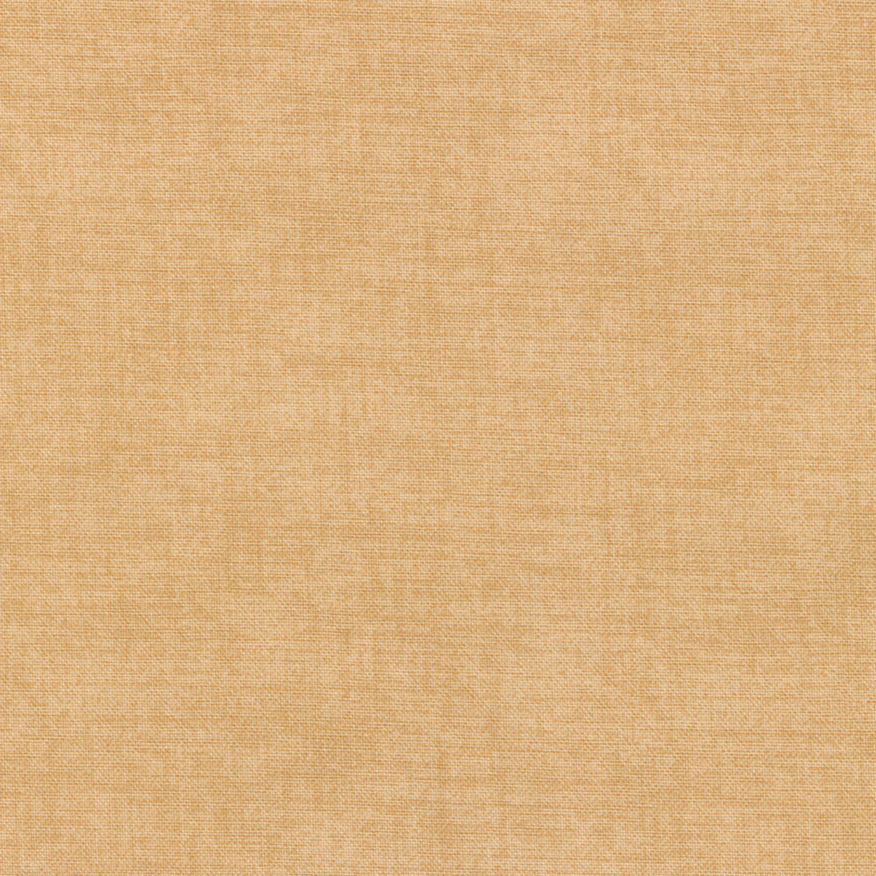 Laundry Basket Favorites - Linen Texture Beach 108" Wide Backing