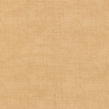 Laundry Basket Favorites - Linen Texture Beach 108" Wide Backing