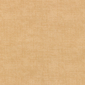 Laundry Basket Favorites - Linen Texture Beach 108" Wide Backing