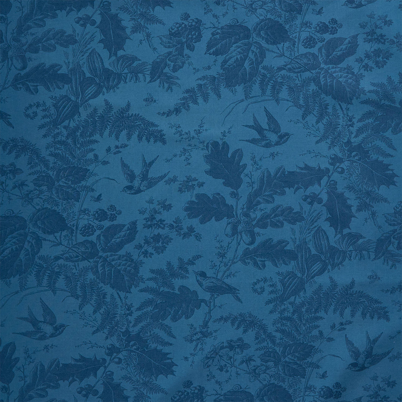 Vermont - Vermont Celestial Yardage