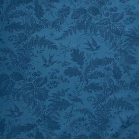 Vermont - Vermont Celestial Yardage