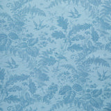 Vermont - Vermont Denim Yardage