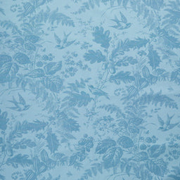 Vermont - Vermont Denim Yardage