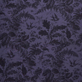 Vermont - Vermont Charcoal Yardage