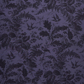 Vermont - Vermont Charcoal Yardage