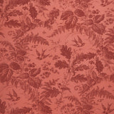Vermont - Vermont Sienna Yardage