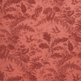 Vermont - Vermont Sienna Yardage
