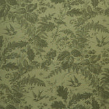 Vermont - Vermont Spruce Yardage