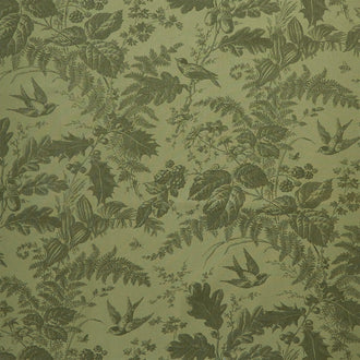 Vermont - Vermont Spruce Yardage