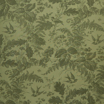 Vermont - Vermont Spruce Yardage