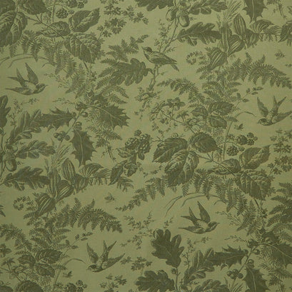 Vermont - Vermont Spruce Yardage