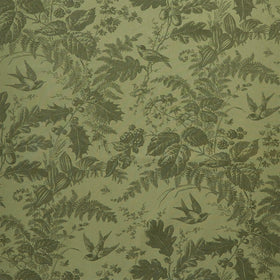 Vermont - Vermont Spruce Yardage