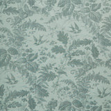 Vermont - Vermont Fern Yardage