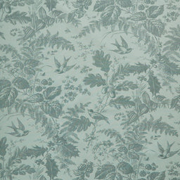 Vermont - Vermont Fern Yardage