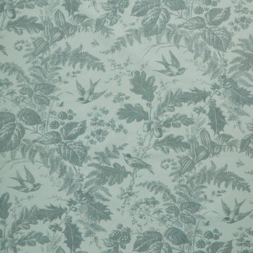 Vermont - Vermont Fern Yardage