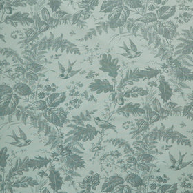 Vermont - Vermont Fern Yardage