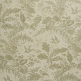 Vermont - Vermont Lichen Yardage