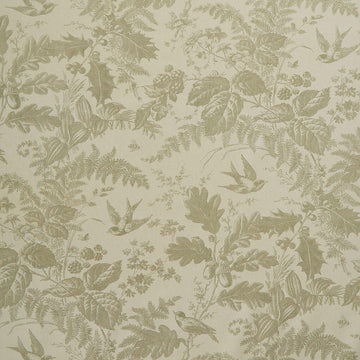 Vermont - Vermont Lichen Yardage