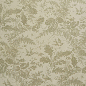 Vermont - Vermont Lichen Yardage