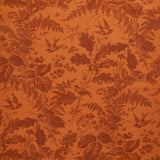 Vermont - Vermont Copper Yardage