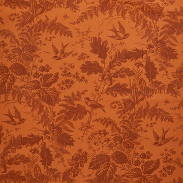 Vermont - Vermont Copper Yardage