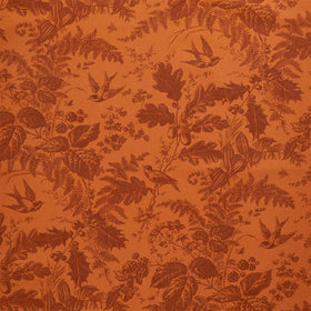 Vermont - Vermont Copper Yardage