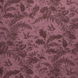 Vermont - Vermont Plum Yardage