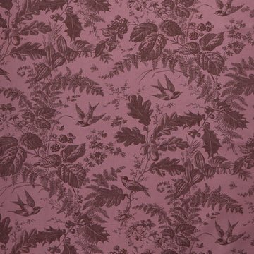 Vermont - Vermont Plum Yardage