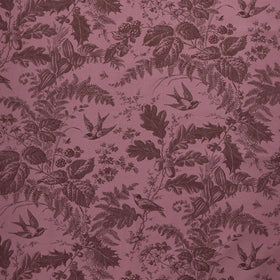 Vermont - Vermont Plum Yardage