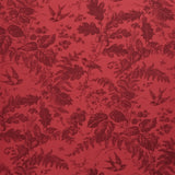 Vermont - Vermont Ruby Yardage