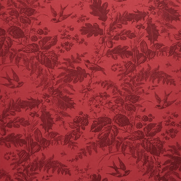 Vermont - Vermont Ruby Yardage