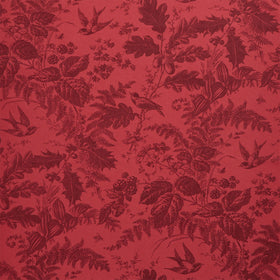 Vermont - Vermont Ruby Yardage