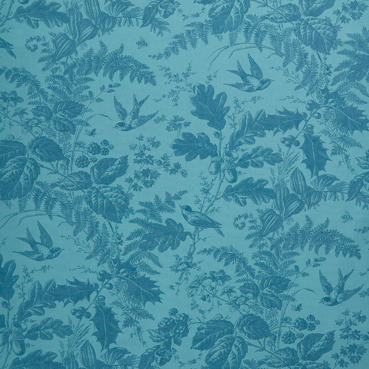 Vermont - Vermont Bluegrass Yardage