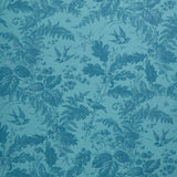 Vermont - Vermont Bluegrass Yardage