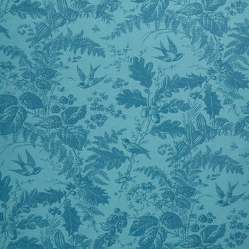 Vermont - Vermont Bluegrass Yardage
