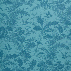 Vermont - Vermont Bluegrass Yardage
