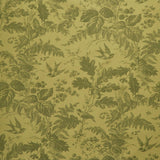 Vermont - Vermont Leaf Yardage