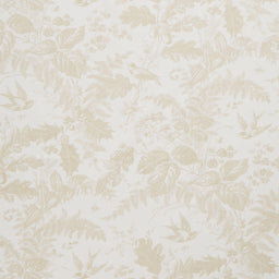 Vermont - Daisy Sand 108" Wide Backing Yardage
