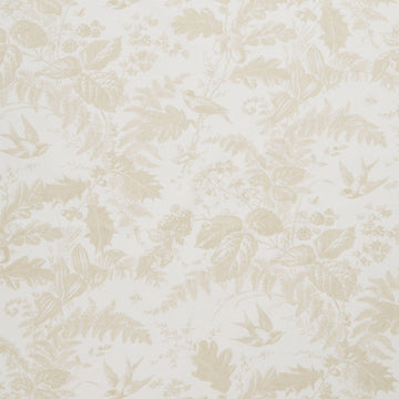 Vermont - Daisy Sand 108" Wide Backing Yardage