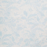 Vermont - Daisy Aqua 108" Wide Backing Yardage