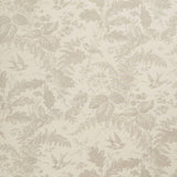 Vermont - Daisy Limestone 108" Wide Backing Yardage