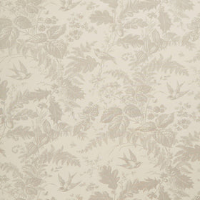 Vermont - Daisy Limestone 108" Wide Backing Yardage