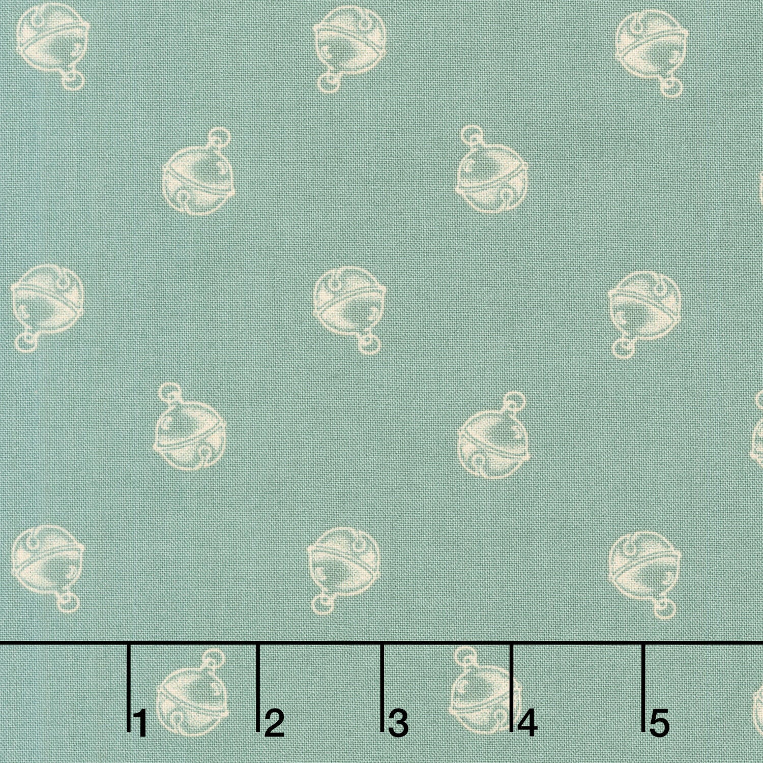 Andover_Fabrics_Andover_Fabric