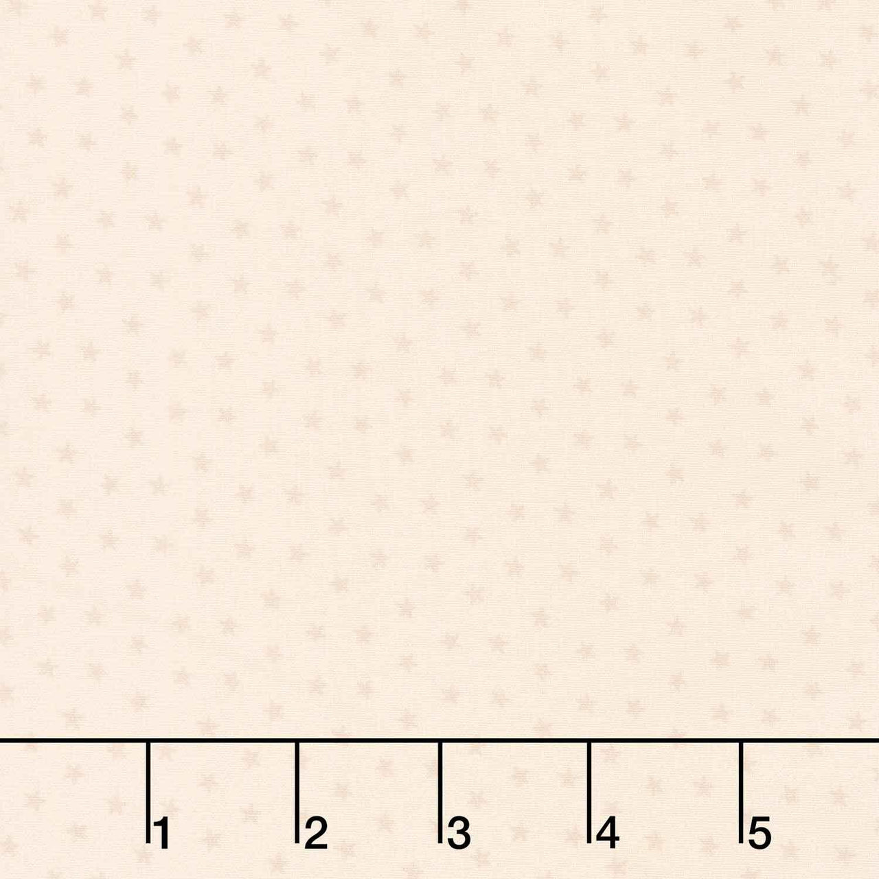 Jingle Bell - Starlight Latte 108" Wide Backing